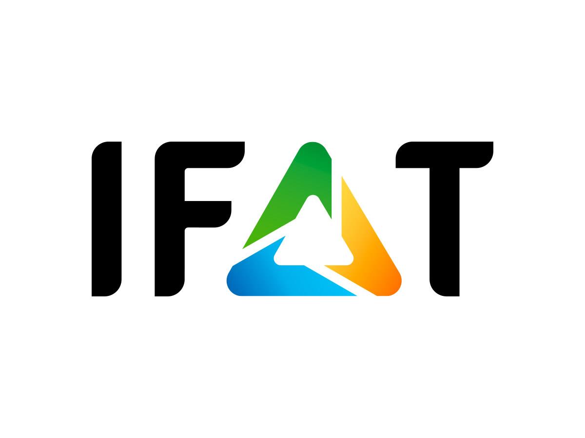 IFAT - Munich - Allemagne